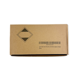 Torch Stick Lighter with Bottle Opener - 3 Pieces Per Pack 2825 TORCH BLUE