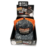 Mechanic Trucker Hat Gear Head Ball Caps - 6 Pieces Per Retail Ready Display 23753 TAC GEAR