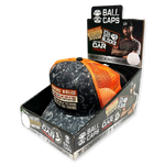 Mechanic Trucker Hat Gear Head Ball Caps - 6 Pieces Per Retail Ready Display 23753 TAC GEAR