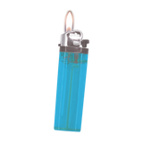 Disposable Lighter - 50 Pieces Per Retail Ready Display 20736 NOVELTY INC