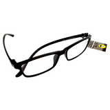 Reading Glasses with Assorted Strengths Floor Display - 360 Pieces Per Retail Ready Display 22513 NOVELTY INC