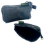 ITEM NUMBER 022859 SMOKEZILLA ACCESSORIES BAG 6 PIECES PER DISPLAY