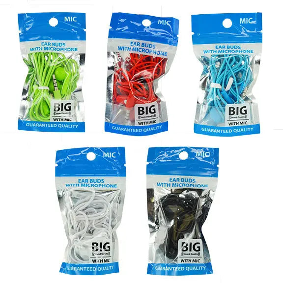 Technology Accessories Assortment 9-Bin Countertop Display 88700 NOVELTY INC