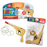 So Much Fun Toy Bin Refill Kit - 144 Total Items 88595