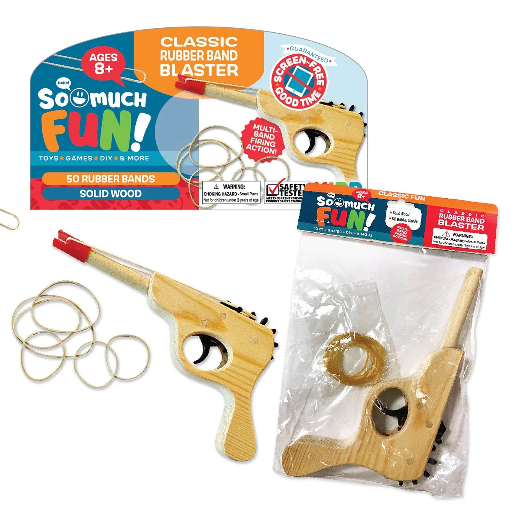 So Much Fun Toy Bin Refill Kit - 144 Total Items 88595 NOVELTY INC