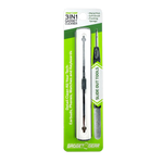 Tech Cleaner 3 in 1 Tool - 6 Pieces Per Retail Ready Display 23292 GADGET GEAR
