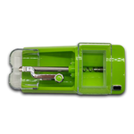 Automatic Tobacco Packing Machine - 4 Pieces Per Retail Ready Display 23860 SMOKEZILLA