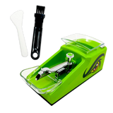 Automatic Tobacco Packing Machine - 4 Pieces Per Retail Ready Display 23860 SMOKEZILLA