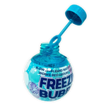 Freezing Icy Bubbles - 6 Pieces Per Pack 26154 KIPP BROTHERS
