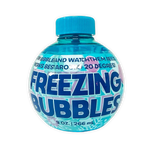 Freezing Icy Bubbles - 6 Pieces Per Pack 26154 KIPP BROTHERS