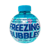 Freezing Icy Bubbles - 6 Pieces Per Pack 26154 KIPP BROTHERS