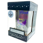 Light-Up Glass Keepsake - 6 Pieces Per Retail Ready Display 24545 NOVELTY INC