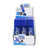 18ML Bulk Torch Blue Butane Refill - 12 Pieces Per Retail Ready Display 24701