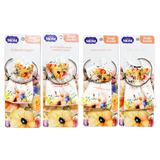 Mother's Day Celebrate Mom Assortment Floor Display - 72 Pieces Per Retail Ready Floor Display 88525 KIPP BROTHERS
