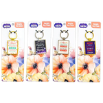Mother's Day Celebrate Mom Assortment Floor Display - 72 Pieces Per Retail Ready Floor Display 88525 KIPP BROTHERS