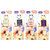 Mother's Day Celebrate Mom Assortment Floor Display - 72 Pieces Per Retail Ready Floor Display 88525 KIPP BROTHERS