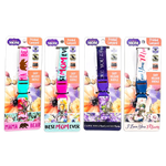 Mother's Day Celebrate Mom Assortment Floor Display - 72 Pieces Per Retail Ready Floor Display 88525 KIPP BROTHERS
