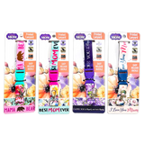 Mother's Day Celebrate Mom Assortment Floor Display - 72 Pieces Per Retail Ready Floor Display 88525 KIPP BROTHERS