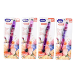 Mother's Day Celebrate Mom Assortment Floor Display - 72 Pieces Per Retail Ready Floor Display 88525 KIPP BROTHERS