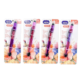 Mother's Day Celebrate Mom Assortment Floor Display - 72 Pieces Per Retail Ready Floor Display 88525 KIPP BROTHERS