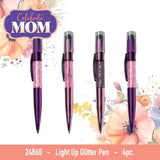 Mother's Day Celebrate Mom Assortment Floor Display - 72 Pieces Per Retail Ready Floor Display 88525 KIPP BROTHERS
