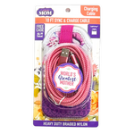 Mother's Day Celebrate Mom Assortment Floor Display - 72 Pieces Per Retail Ready Floor Display 88525 KIPP BROTHERS