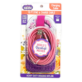Mother's Day Celebrate Mom Assortment Floor Display - 72 Pieces Per Retail Ready Floor Display 88525 KIPP BROTHERS