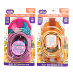 Mother's Day Celebrate Mom Assortment Floor Display - 72 Pieces Per Retail Ready Floor Display 88525 KIPP BROTHERS