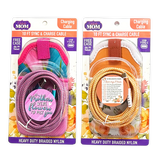 Mother's Day Celebrate Mom Assortment Floor Display - 72 Pieces Per Retail Ready Floor Display 88525 KIPP BROTHERS