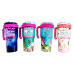 Mother's Day Celebrate Mom Assortment Floor Display - 72 Pieces Per Retail Ready Floor Display 88525 KIPP BROTHERS