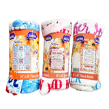 Mother's Day Celebrate Mom Assortment Floor Display - 72 Pieces Per Retail Ready Floor Display 88525 KIPP BROTHERS