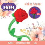 Mother's Day Celebrate Mom Assortment Floor Display - 72 Pieces Per Retail Ready Floor Display 88525 KIPP BROTHERS
