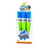 Water Blaster Pool Toy - 12 Pieces Per Retail Ready Display 25126 KIPP BROTHERS