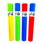 Water Blaster Pool Toy - 12 Pieces Per Retail Ready Display 25126 KIPP BROTHERS