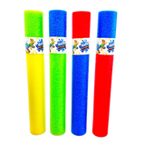 Water Blaster Pool Toy - 12 Pieces Per Retail Ready Display 25126 KIPP BROTHERS