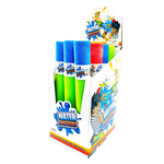 Water Blaster Pool Toy - 12 Pieces Per Retail Ready Display 25126 KIPP BROTHERS