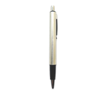 Practical Joke Gag Shock Pen - 6 Pieces Per Retail Ready Display 25147 NOVELTY INC