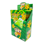 Giant Sticky Grabber Hand - 12 Pieces Per Retail Ready Display 25151 KIPP BROTHERS