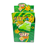 Giant Sticky Grabber Hand - 12 Pieces Per Display 25151