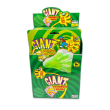 Giant Sticky Grabber Hand - 12 Pieces Per Retail Ready Display 25151 KIPP BROTHERS