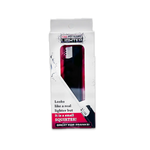 Practical Joke Gag Squirt Lighter 12 Pieces Per Retail Ready Display 25321 NOVELTY INC