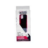 Practical Joke Gag Squirt Lighter 12 Pieces Per Retail Ready Display 25321 NOVELTY INC