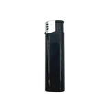 Practical Joke Gag Squirt Lighter 12 Pieces Per Retail Ready Display 25321 NOVELTY INC