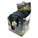 Mini MOLLE Tactical Sling Bag with Strap - 4 Pieces Per Retail Ready Display 25486 TAC GEAR