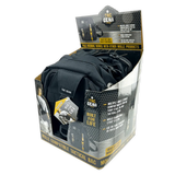 Mini MOLLE Tactical Sling Bag with Strap - 4 Pieces Per Retail Ready Display 25486 TAC GEAR