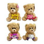 Mother's Day Celebrate Mom Assortment Floor Display - 65 Pieces Per Retail Ready Floor Display 88579 KIPP BROTHERS