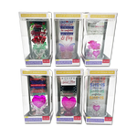 Mother's Day Celebrate Mom Assortment Floor Display - 65 Pieces Per Retail Ready Floor Display 88579 KIPP BROTHERS