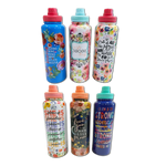Mother's Day Celebrate Mom Assortment Floor Display - 65 Pieces Per Retail Ready Floor Display 88579 KIPP BROTHERS