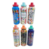 Mother's Day Celebrate Mom Assortment Floor Display - 65 Pieces Per Retail Ready Floor Display 88579 KIPP BROTHERS