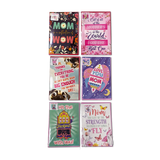 Mother's Day Celebrate Mom Assortment Floor Display - 65 Pieces Per Retail Ready Floor Display 88579 KIPP BROTHERS